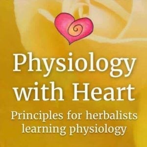 Physiology with Heart Copy 7