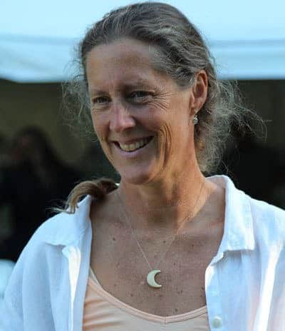 TAMMI1_smaller-1
