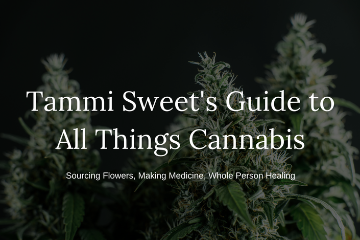 gIK4ikLCQKWDXVbIhieQ_CleanShot+2022-09-23+at+14.46.57@2x