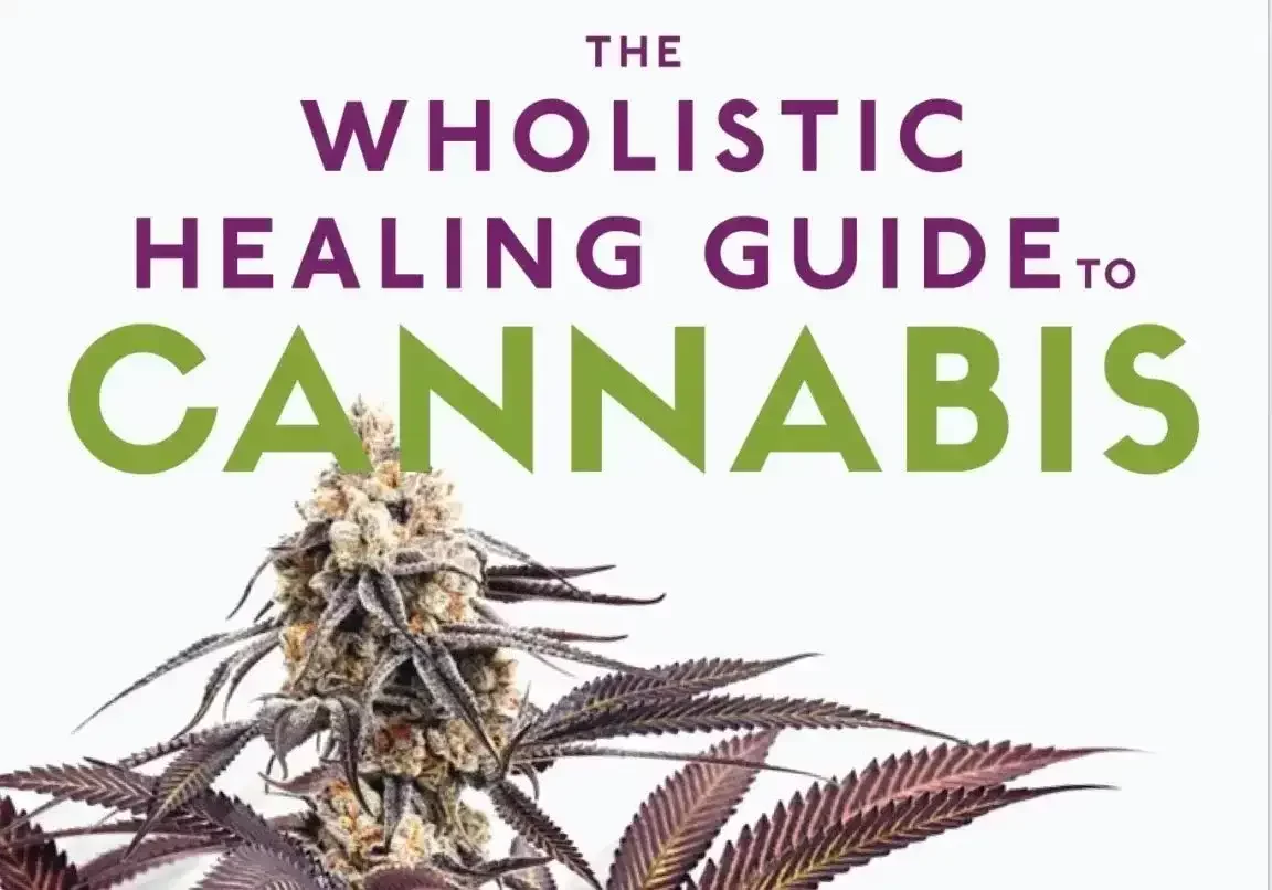 Wholistic-Healing-Guide-to-Cannabis-landscape-landscape (1) (1)