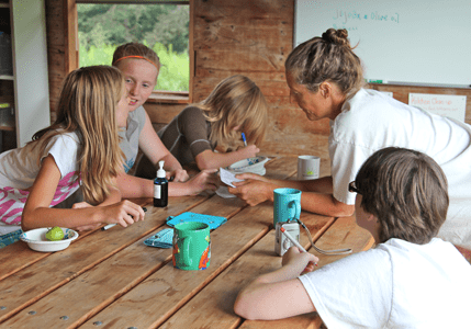 childrenforotheradventuressection_450-1